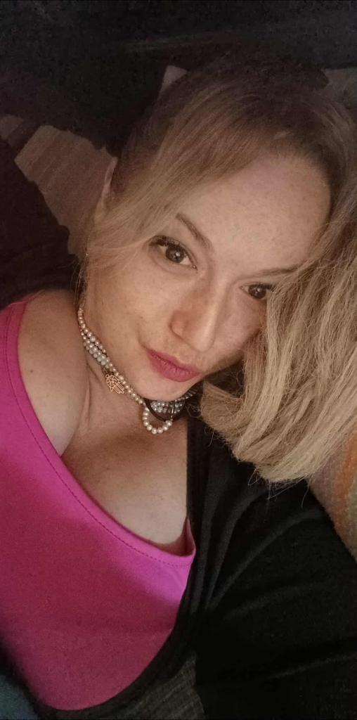 Chica busca chico en La Coruña: 