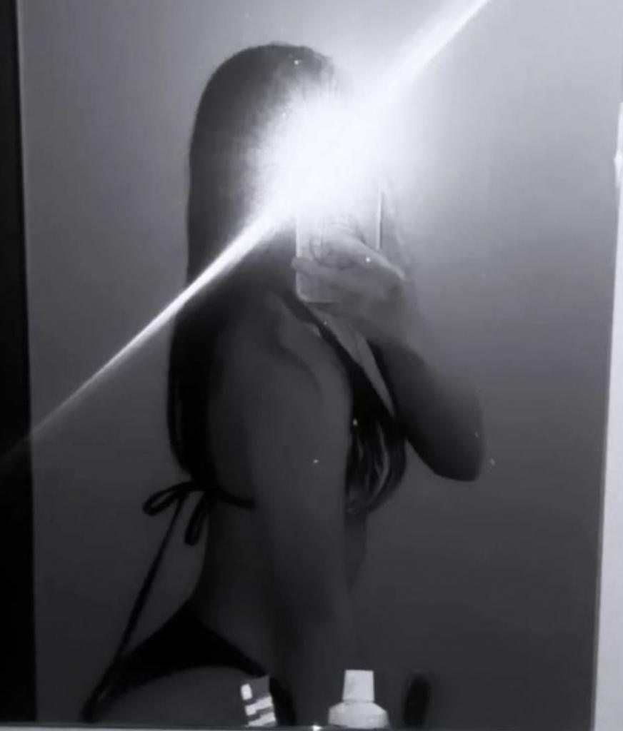 Chica busca chico en Valencia: 