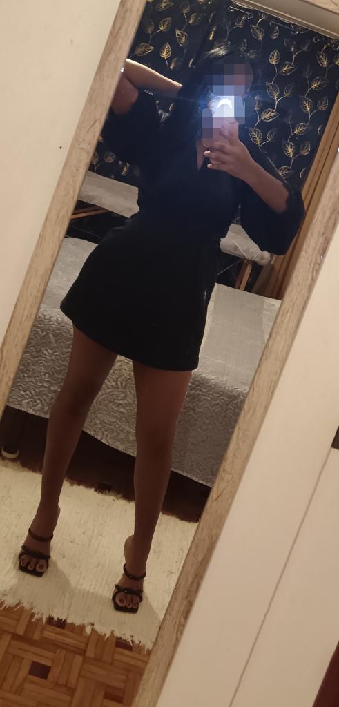 622433694: Chica busca chico en Palencia