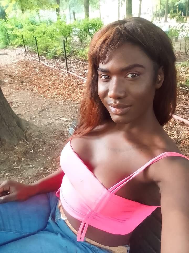 641911560: Travesti en Madrid