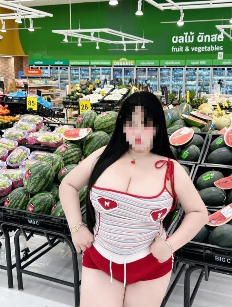 Chica busca chico en Navarra: 