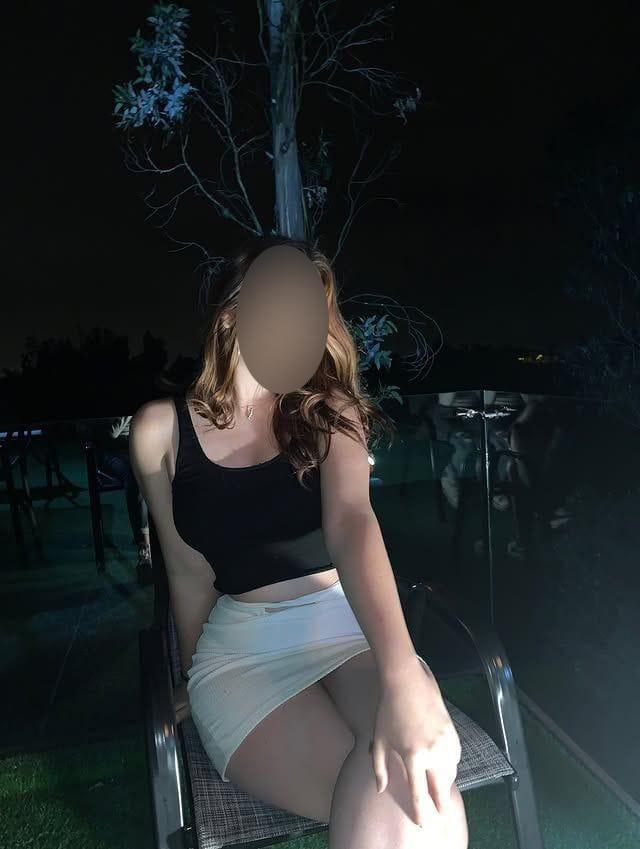 Chica busca chico en Badajoz: 