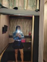 692630787: Chica busca chico en Valencia