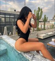 658362032: Chica busca chico en Guipúzcoa