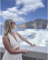 641830007: Chica busca chico en Granada