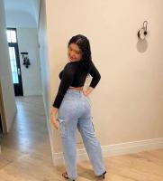 627574249: Chica busca chico en Madrid