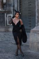 617224362: Transexual en Murcia