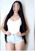 643480987: Chica busca chico en Tenerife