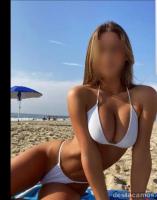 633167125: Chica busca chico en Sevilla