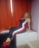 603937618: Chica busca chico en Jaén