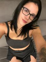 685809182: Chica busca chico en Zaragoza