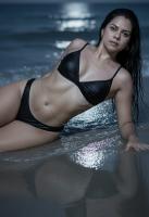 633156522: Chica busca chico en Vizcaya