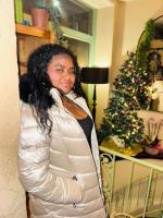 631653324: Chica busca chico en Barcelona