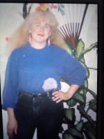 670495641: Transexual en Huelva