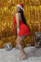 653283431: Chica busca chico en Madrid