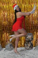 653283431: Chica busca chico en Madrid