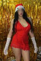 653283431: Chica busca chico en Madrid