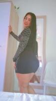 602810846: Chica busca chico en Sevilla