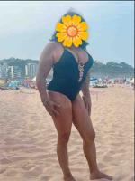 631610499: Chica busca chico en Valladolid