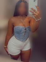 603487942: Chica busca chico en Murcia