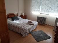 604298747: Chica busca chico en Lugo