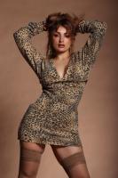 602841848: Chica busca chico en Toledo