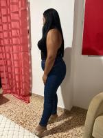 611230541: Chica busca chico en Murcia