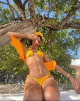 603249026: Chica busca chico en Granada