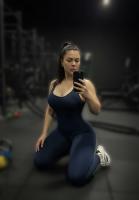 610533124: Chica busca chico en Pontevedra