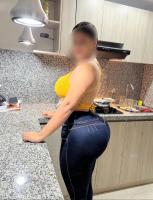 612260575: Chica busca chico en Cáceres