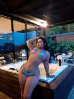 612420768: Chica busca chico en Valladolid