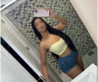 613573437: Chica busca chico en Badajoz