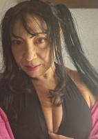 644579604: Chica busca chico en Valencia