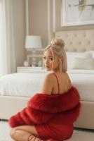 672011486: Virtual en Alicante