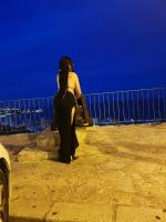 614631996: Chica busca chico en Valencia