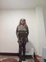 695725686: Chica busca chico en Murcia