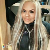 624282971: Chica busca chico en Sevilla