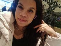 614674471: Virtual en Madrid