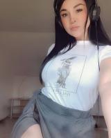 602488382: Chica busca chico en Madrid