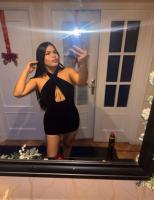 680366967: Chica busca chico en Madrid