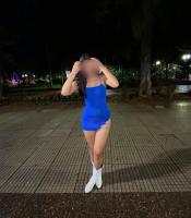 643270591: Chica busca chico en Ciudad Real