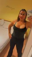 642400670: Chica busca chico en Tenerife