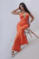 603933025: Chica busca chico en Alicante