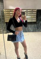 665370679: Chica busca chico en Barcelona