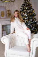 631705171: Travesti en Madrid