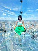 617090999: Chica busca chico en Madrid