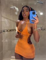 711502786: Chica busca chico en La Coruña