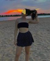 613834881: Chica busca chico en Jaén