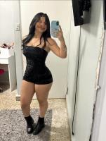 722831904: Chica busca chico en Orense