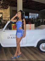 635864119: Transexual en Alicante